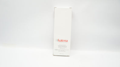 Barron K20-2106 Vacuum Donor Cornea Punch 7.5mm Dia. (x)